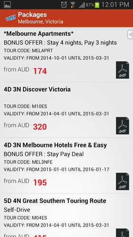 [Screenshot_2014-12-20-12-01-23%255B4%255D.png.webp]