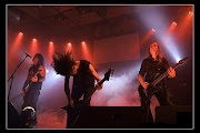 Kreator