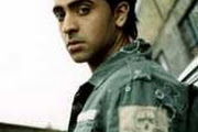 Jay Sean