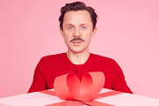Martin Solveig