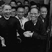 Linh má»¥c _náº±m vÃ¹ng_ LÃª Quang OÃ¡nh vÃ  thÆ°á»£ng tá»a ThÃ­ch TÃ¢m ChÃ¢u sau khi TT Diá»‡m bá»‹ láº­t Ä‘á»•_2.jpg