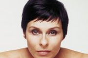 Lisa Stansfield