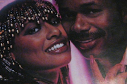 Peaches & Herb