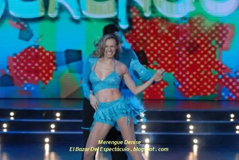 Merengue Denise.JPG