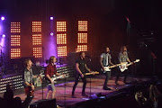 McBusted