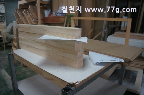 [77gDSC04829-20130822-1617315.jpg]