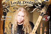 Jeff Loomis