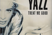 Yazz