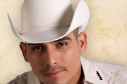 Espinoza Paz