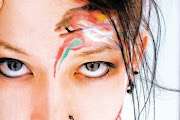 Miyavi