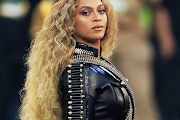 Beyonce