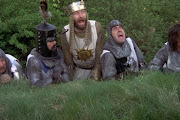 Monty Python
