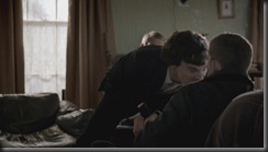 Sherlock.S02E02 - The Hounds of Baskerville.mkv_snapshot_00.11.01_[2012.11.20_15.46.02]