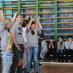 DSC05722.JPG