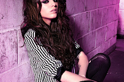 Cher Lloyd