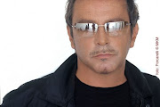 Alan Sorrenti