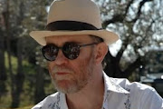 Francesco De Gregori