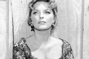 Julie London