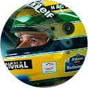 Image Google de Manuel Morais