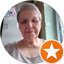 Image Google de maria dolores LOMBARD