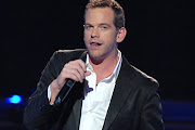 Garou