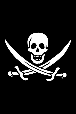 Iphone_calicojack