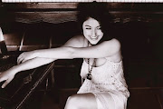 Stacie Orrico