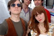 Rilo Kiley