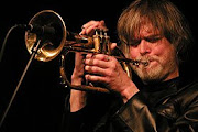 Tom Harrell