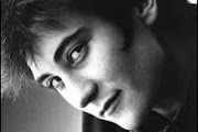 K. D. Lang
