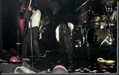 45765_1591250184018_1318776343_1579984_1507780_n