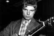 Van Morrison