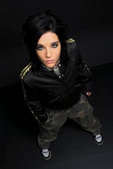 402134_10151274061920601_10150099301265601_23092885_382468276_n