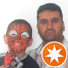 Muzafer Ahmed Muzafer Ahmed