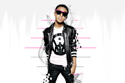 Diggy