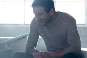 Matt Cardle