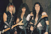 Exciter