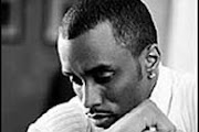 P. Diddy
