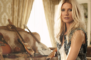 Gwyneth Paltrow