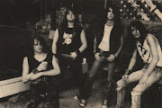 Voivod