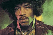 Jimi Hendrix Experience