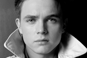 Jesse McCartney