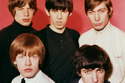 Rolling Stones