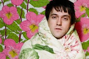 Conor Oberst