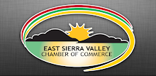 East Sierra Valley Chamber APK