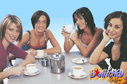 B*Witched