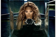 Beyonce Knowles