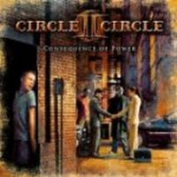 Consequence of Power