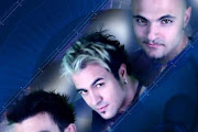 Eiffel 65