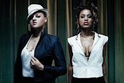 Floetry
